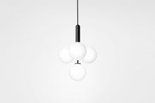 画像をギャラリービューアに読み込む, MIIRA 4