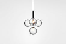 画像をギャラリービューアに読み込む, MIIRA 4