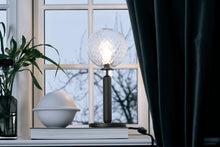 画像をギャラリービューアに読み込む, MIIRA TABLE