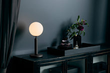 画像をギャラリービューアに読み込む, MIIRA TABLE