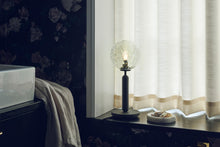 画像をギャラリービューアに読み込む, MIIRA TABLE