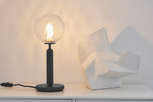 画像をギャラリービューアに読み込む, MIIRA TABLE