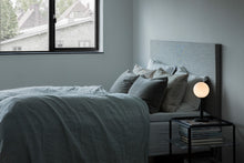 画像をギャラリービューアに読み込む, MIIRA TABLE