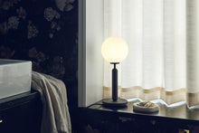 画像をギャラリービューアに読み込む, MIIRA TABLE