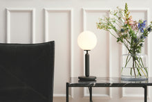 画像をギャラリービューアに読み込む, MIIRA TABLE