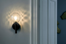 画像をギャラリービューアに読み込む, MIIRA WALL