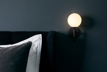 画像をギャラリービューアに読み込む, MIIRA WALL