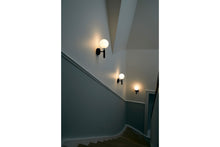 画像をギャラリービューアに読み込む, MIIRA WALL