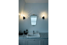 画像をギャラリービューアに読み込む, MIIRA WALL