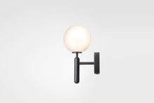 画像をギャラリービューアに読み込む, MIIRA WALL