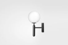 画像をギャラリービューアに読み込む, MIIRA WALL