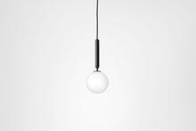 画像をギャラリービューアに読み込む, Miira 1