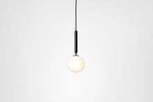 画像をギャラリービューアに読み込む, Miira 1