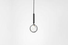 画像をギャラリービューアに読み込む, Miira 1