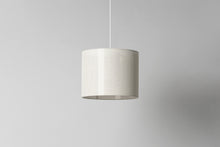 画像をギャラリービューアに読み込む, MOARE LIVIANA