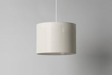 画像をギャラリービューアに読み込む, MOARE LIVIANA