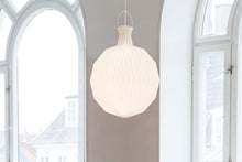 画像をギャラリービューアに読み込む, THE LANTERN MODEL 101