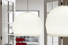 画像をギャラリービューアに読み込む, MODEL 47