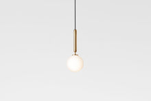 画像をギャラリービューアに読み込む, Miira 1