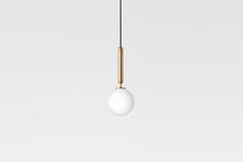 画像をギャラリービューアに読み込む, Miira 1