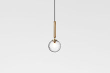 画像をギャラリービューアに読み込む, Miira 1