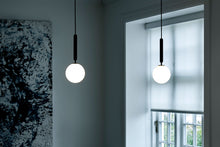 画像をギャラリービューアに読み込む, Miira 1