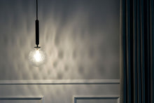 画像をギャラリービューアに読み込む, Miira 1