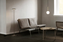 画像をギャラリービューアに読み込む, Miira 1