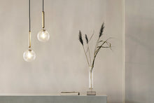 画像をギャラリービューアに読み込む, Miira 1