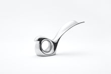 画像をギャラリービューアに読み込む, OHA