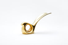 画像をギャラリービューアに読み込む, OHA