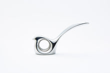 画像をギャラリービューアに読み込む, OHA