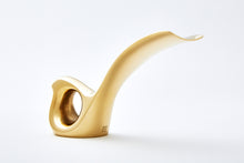 画像をギャラリービューアに読み込む, OHA