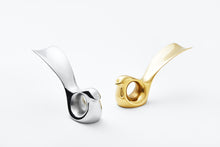 画像をギャラリービューアに読み込む, OHA