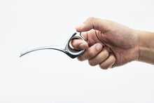 画像をギャラリービューアに読み込む, OHA