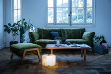 画像をギャラリービューアに読み込む, NT5