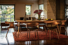 画像をギャラリービューアに読み込む, NT7