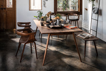 画像をギャラリービューアに読み込む, NT7