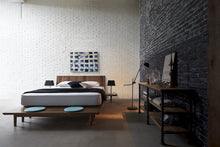 画像をギャラリービューアに読み込む, PRAIRIE