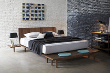 画像をギャラリービューアに読み込む, PRAIRIE