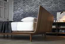 画像をギャラリービューアに読み込む, PRAIRIE