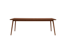 画像をギャラリービューアに読み込む, NT7