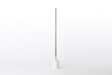 画像をギャラリービューアに読み込む, SHIN