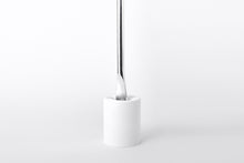 画像をギャラリービューアに読み込む, SHIN