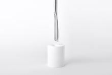 画像をギャラリービューアに読み込む, SHIN