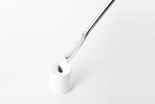 画像をギャラリービューアに読み込む, SHIN