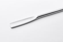 画像をギャラリービューアに読み込む, SHIN