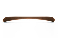 画像をギャラリービューアに読み込む, km3 SHOEHORN