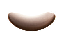 画像をギャラリービューアに読み込む, km3 SHOEHORN