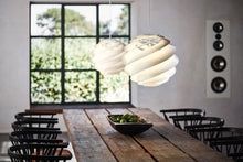 画像をギャラリービューアに読み込む, SWIRL 3